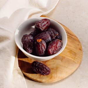 Dates