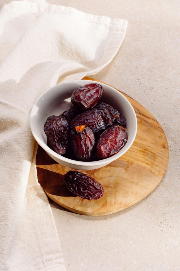 Dates