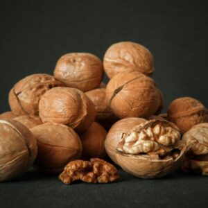 Walnuts
