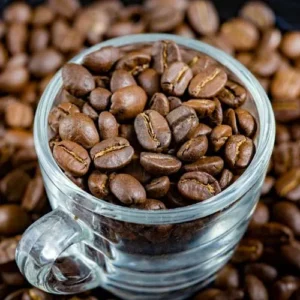 Arabica Coffee