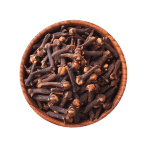 Cloves