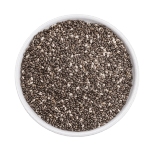 Chia Seeds