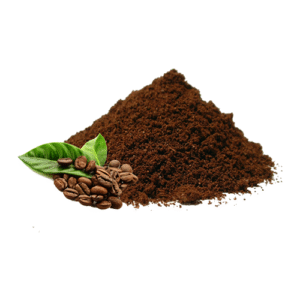 Coffee Powder