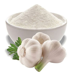 Garlic Powder
