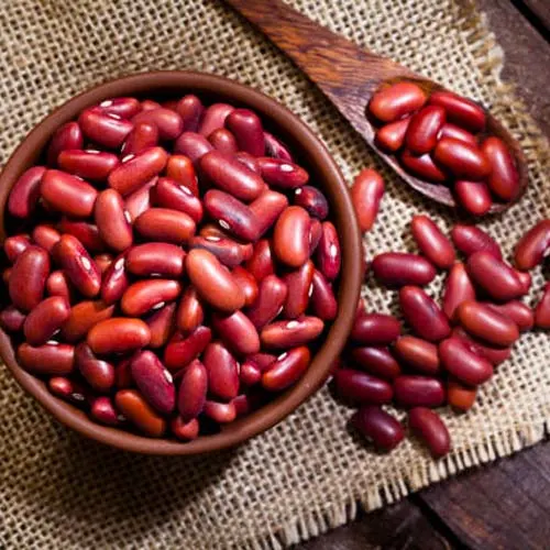 Kidney Beans