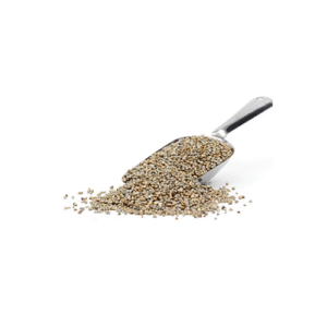 Millet