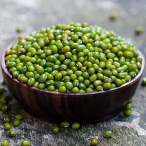 Moong Dal