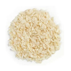 Onion Minced (White, Pink & Red)