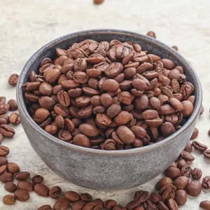 Robusta Coffee