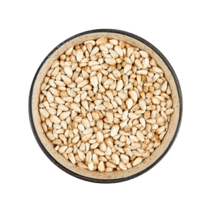 Safflower Seeds