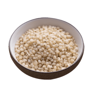 Sorghum