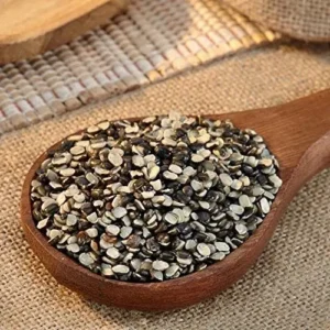 Urad Dal