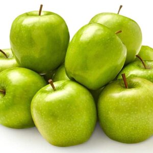 Apples Granny Smith Medium