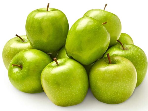 Apples Granny Smith Medium
