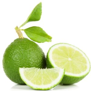Limes