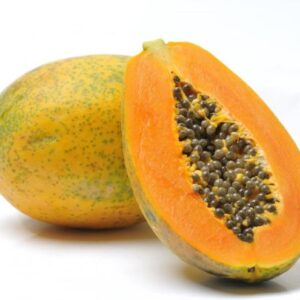 Papaya / Pawpaw