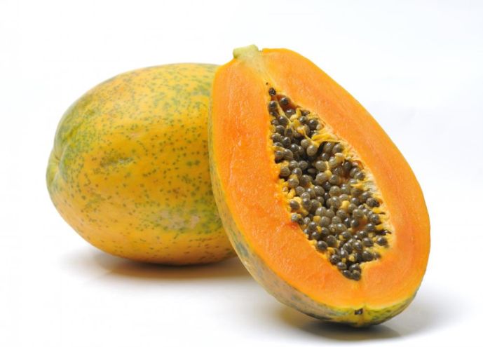 Papaya / Pawpaw