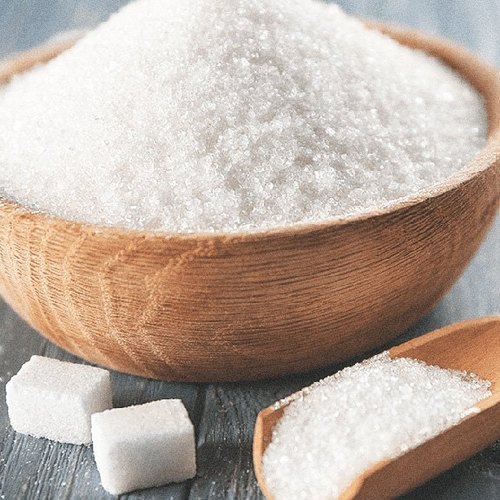 Refined Sugar Grade A – ICUMSA 45