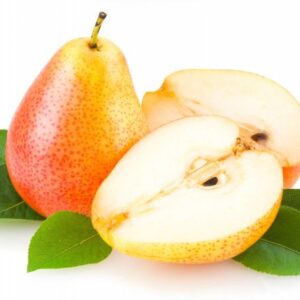 Forelle Pears